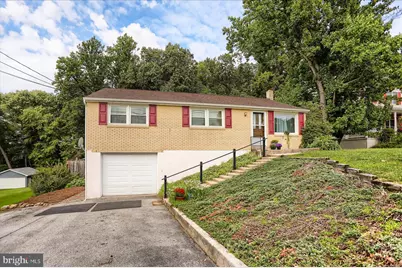 965 Hill Church Road, Hummelstown, PA 17036 - Photo 4