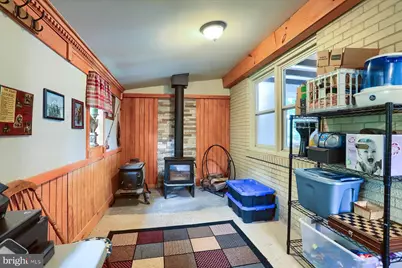 965 Hill Church Road, Hummelstown, PA 17036 - Photo 24