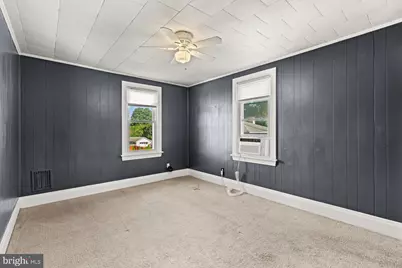 434 Eshelman Street, Highspire, PA 17034 - Photo 36