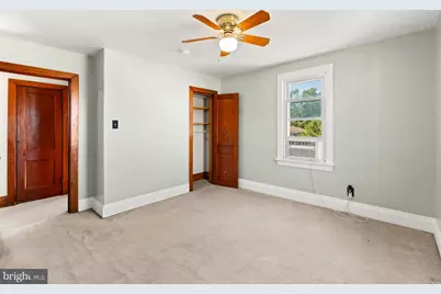 434 Eshelman Street, Highspire, PA 17034 - Photo 22