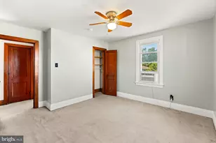 434 Eshelman St, Highspire, PA 17034 - Photo 22