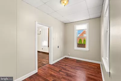 434 Eshelman Street, Highspire, PA 17034 - Photo 16