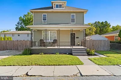 434 Eshelman Street, Highspire, PA 17034 - Photo 28