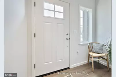 7852 Oak Brook Drive, Harrisburg, PA 17112 - Photo 2