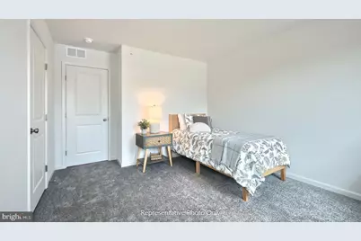7854 Oak Brook Drive, Harrisburg, PA 17112 - Photo 18