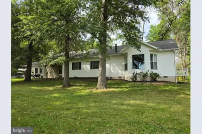 3454 Hill Road, Elizabethtown, PA 17022 - Photo 2