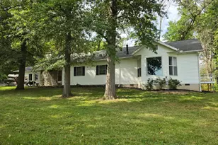 3454 Hill Rd, Elizabethtown, PA 17022 - Photo 2