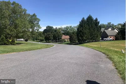 Lot 59-60 Earl Drive, Millersburg, PA 17061 - Photo 6