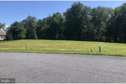 Lot 59-60 Earl Drive, Millersburg, PA 17061 - Photo 2