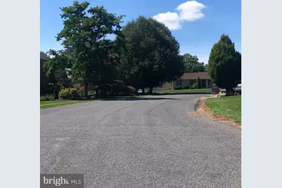 Lot 59-60 Earl Drive, Millersburg, PA 17061 - Photo 12