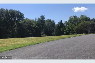 Lot 59-60 Earl Drive, Millersburg, PA 17061 - Photo 8