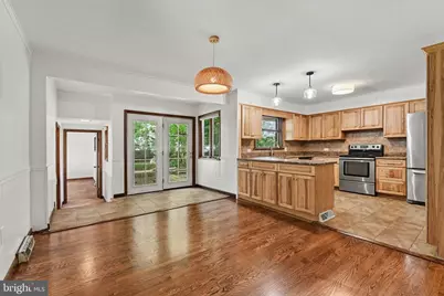 604 Hillcrest Road, Hershey, PA 17033 - Photo 4