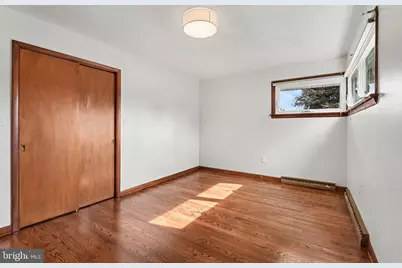 604 Hillcrest Road, Hershey, PA 17033 - Photo 18