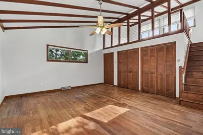 604 Hillcrest Road, Hershey, PA 17033 - Photo 12