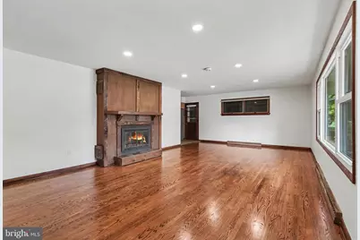 604 Hillcrest Road, Hershey, PA 17033 - Photo 2