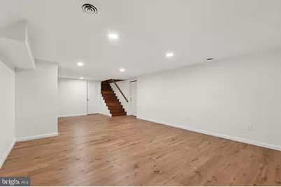 604 Hillcrest Road, Hershey, PA 17033 - Photo 22