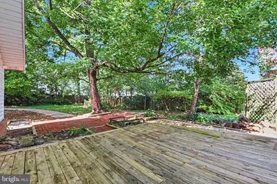 604 Hillcrest Road, Hershey, PA 17033 - Photo 28