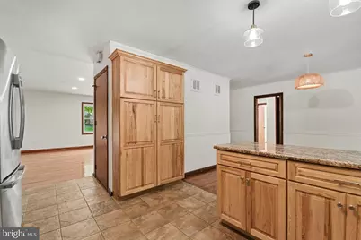 604 Hillcrest Road, Hershey, PA 17033 - Photo 10
