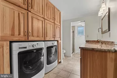 604 Hillcrest Road, Hershey, PA 17033 - Photo 16