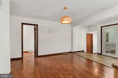 604 Hillcrest Road, Hershey, PA 17033 - Photo 8