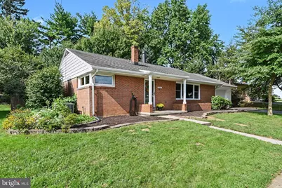 604 Hillcrest Road, Hershey, PA 17033 - Photo 30