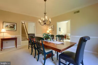 112 Almond Drive, Hershey, PA 17033 - Photo 10