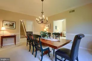112 Almond Dr, Hershey, PA 17033 - Photo 10
