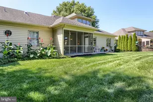 112 Almond Dr, Hershey, PA 17033 - Photo 64