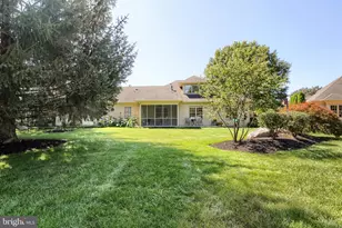 112 Almond Dr, Hershey, PA 17033 - Photo 62