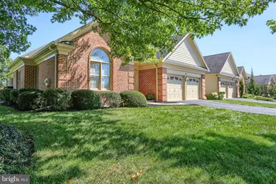112 Almond Drive, Hershey, PA 17033 - Photo 2
