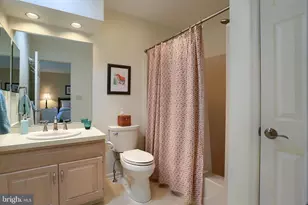 112 Almond Dr, Hershey, PA 17033 - Photo 44