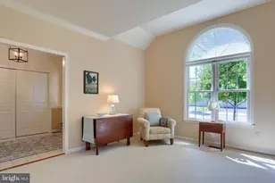 112 Almond Dr, Hershey, PA 17033 - Photo 8