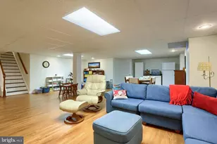 112 Almond Dr, Hershey, PA 17033 - Photo 46