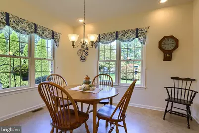 112 Almond Drive, Hershey, PA 17033 - Photo 20