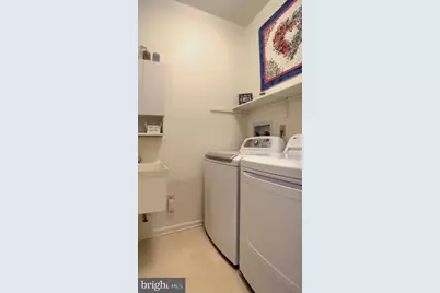 112 Almond Drive, Hershey, PA 17033 - Photo 28