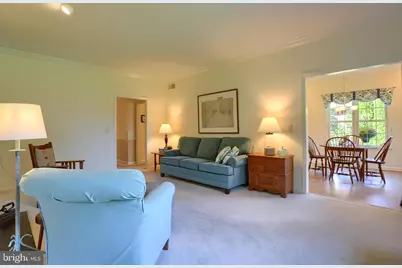 112 Almond Drive, Hershey, PA 17033 - Photo 24