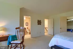 112 Almond Dr, Hershey, PA 17033 - Photo 42