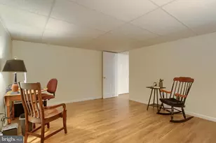 112 Almond Dr, Hershey, PA 17033 - Photo 52