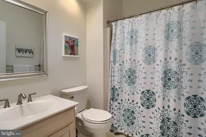 112 Almond Drive, Hershey, PA 17033 - Photo 38