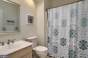 112 Almond Dr, Hershey, PA 17033 - Photo 38