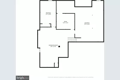 112 Almond Drive, Hershey, PA 17033 - Photo 68