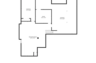 112 Almond Dr, Hershey, PA 17033 - Photo 68