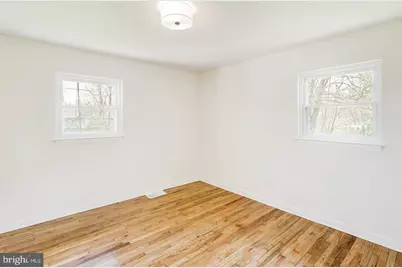 8077 Fox Mill Road, Harrisburg, PA 17112 - Photo 24
