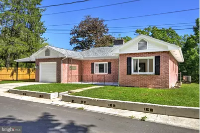 8077 Fox Mill Road, Harrisburg, PA 17112 - Photo 26