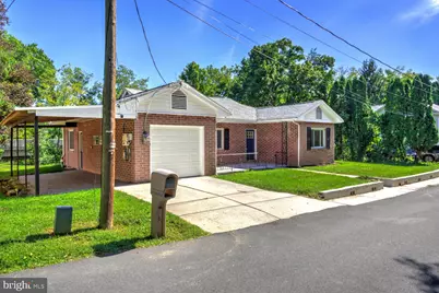 8077 Fox Mill Road, Harrisburg, PA 17112 - Photo 28