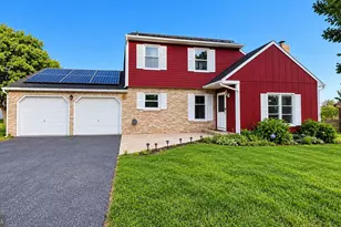 4483 Brooksvale Ct, Harrisburg, PA 17110 - Photo 1