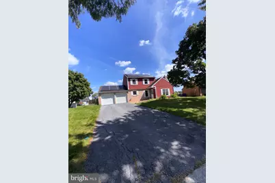 4483 Brooksvale Court, Harrisburg, PA 17110 - Photo 4