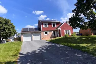 4483 Brooksvale Ct, Harrisburg, PA 17110 - Photo 4