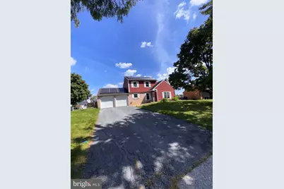 4483 Brooksvale Court, Harrisburg, PA 17110 - Photo 6