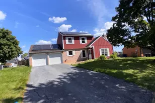 4483 Brooksvale Ct, Harrisburg, PA 17110 - Photo 6
